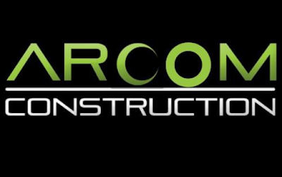 Arcom Construction project 6