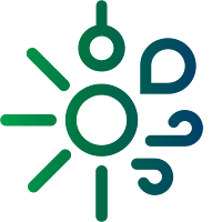 Arcom Services | Electrical, Heating & Cooling