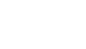 ARCOPOD Modular Housing Solutions