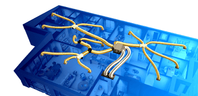 Arctic Air Conditioning