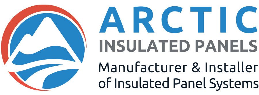 Arctic Installations