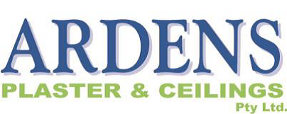 Ardens Plastering