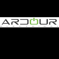 Ardour Electrical