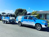 Area Paving & Tiling Services