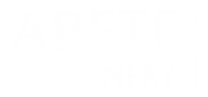 Arete Joinery