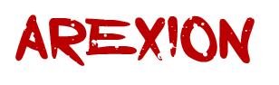 Arexion