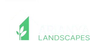 Arianya Landscapes
