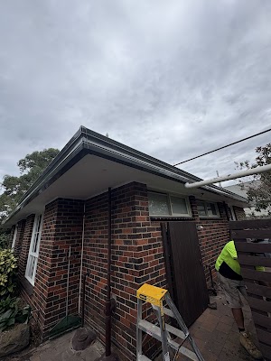 ARIS Roofing project 5