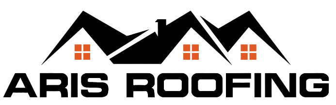 ARIS Roofing