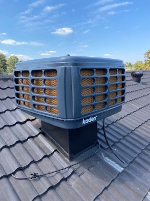 Ark Plumbing project 5