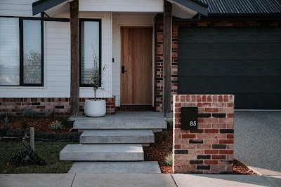 Arkonik Concrete work 3