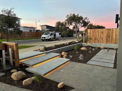 Arkonik Concrete work 4