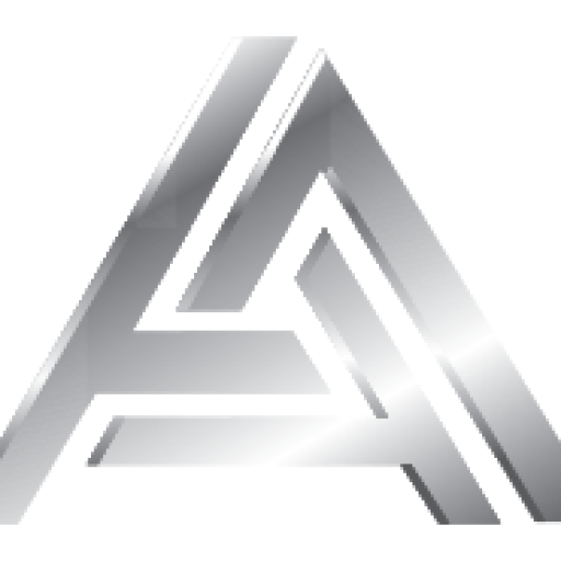 Arktek Industries