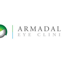 Armadale Eye Clinic - Ophthalmologist Melbourne (Cataract/ Retinal Surgery)
