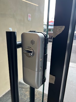 Armadale Locksmiths work 2