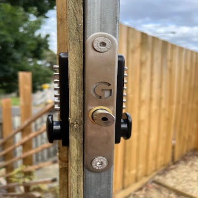 Armadale Locksmiths work 4