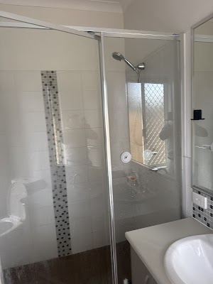 Armadale Plumbing work 3