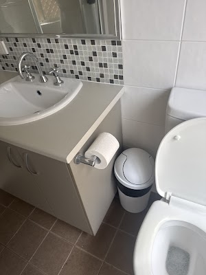 Armadale Plumbing work 4