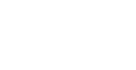Armanno Prestige Tiling and Design