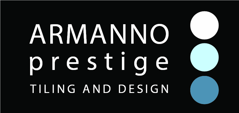 Armanno Prestige Tiling and Design