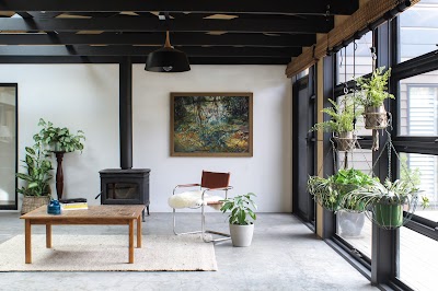 Armistead Homes work 2