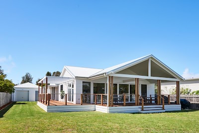 Armistead Homes work 3