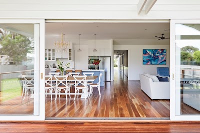 Armistead Homes work 4