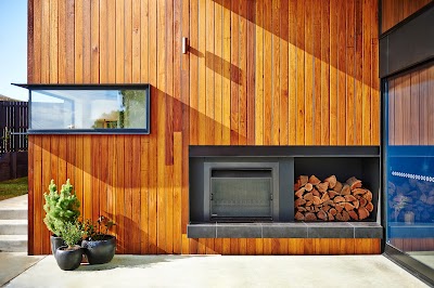 Armistead Homes project 5