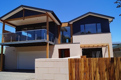 Armistead Homes project 6
