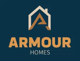 Armour Homes