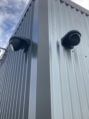 Armour Lock & Alarm photo 2