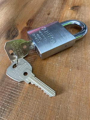 Armour Lock & Alarm photo 3