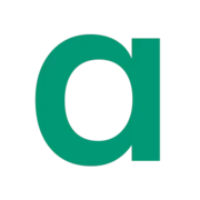 Armstone