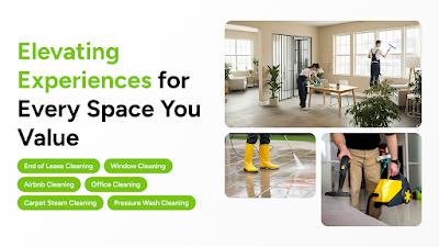 Armstrong Facility Services