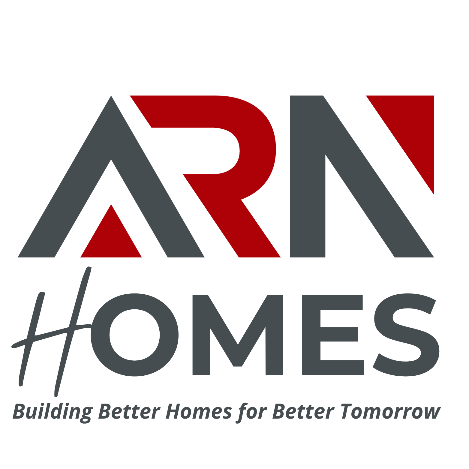 ARN Homes