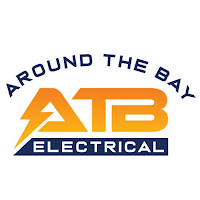 Around the Bay Electrical