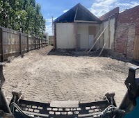 Around Town Excavations