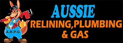 ARPG Plumbing # Aussie Relining Plumbing & Gas
