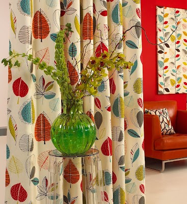 Arrest-A-Lite Blinds and Awnings