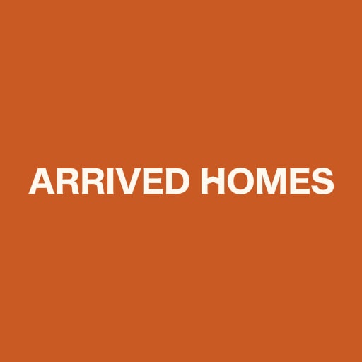 Arrived Homes (Perth, WA)