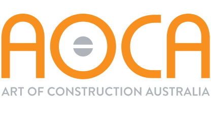 Art of Construction Australia