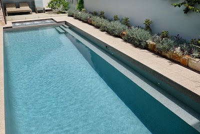 Artesian Pools photo 3