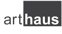 arthaus Bathroom & Kitchen