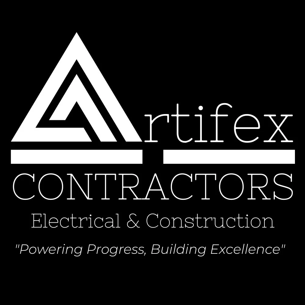 Artifex Contractors