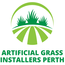 Artificial Grass Installers Perth