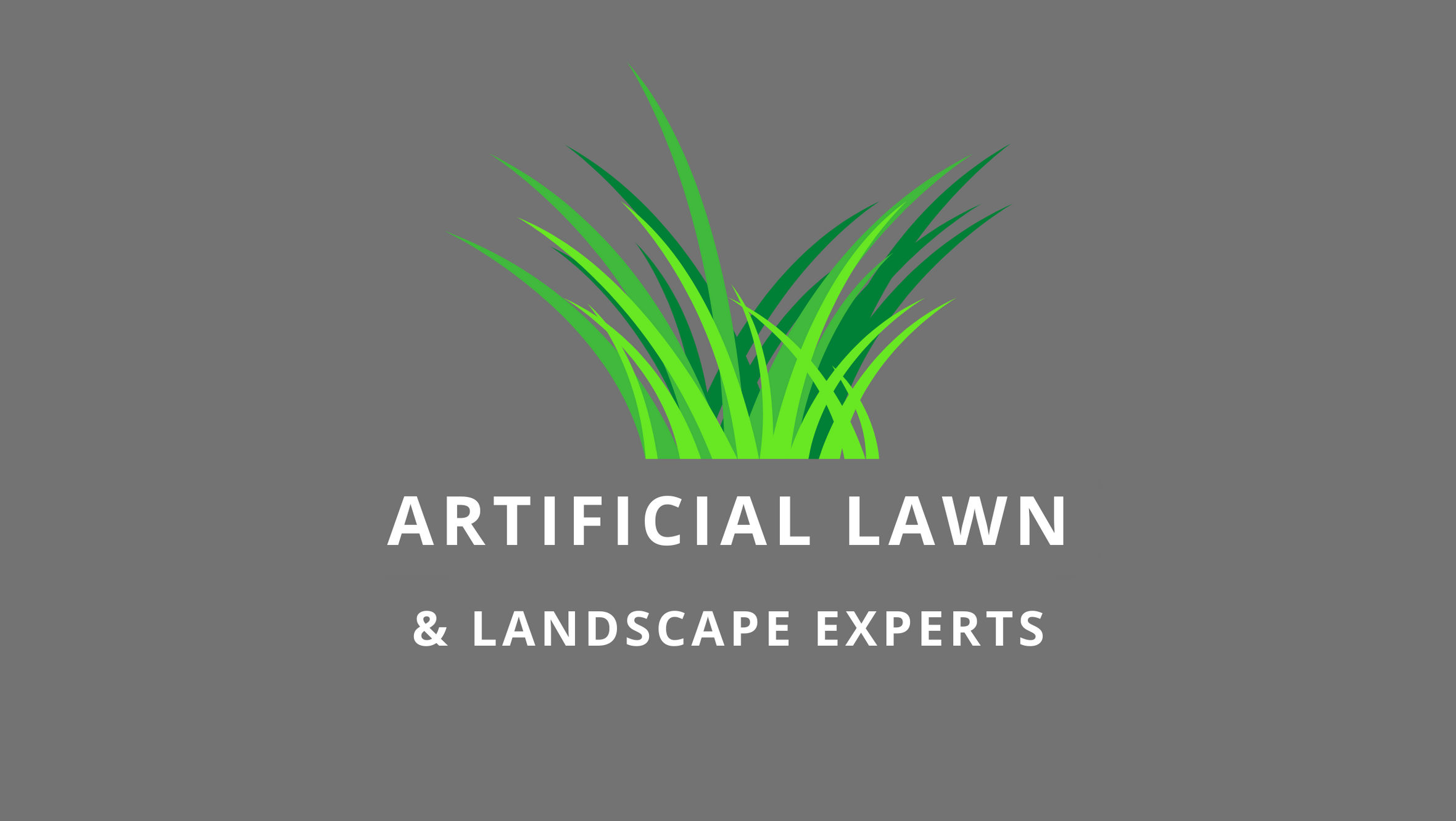Artificial Lawn & Landscape Experts