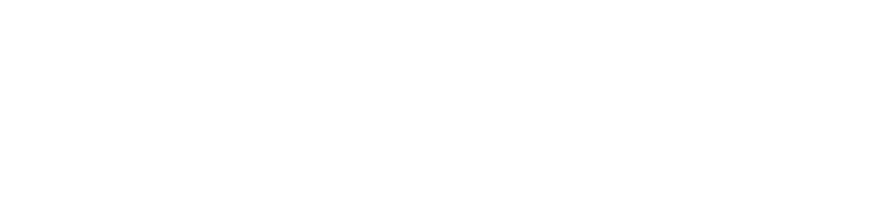 Artisan Electrical