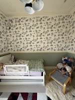 Artisan Paint & Paper