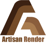 Artisan Render