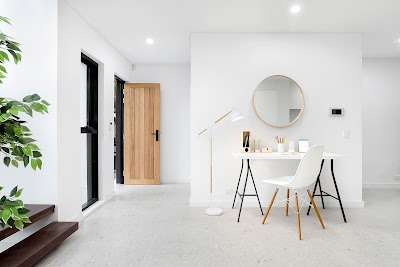 ARTISE HOMES project 5